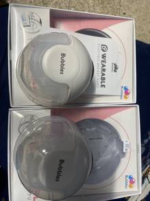 Breastfeeding pump for sale