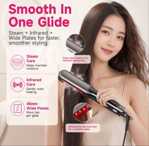 hair dryer,comb hair dryer,iron hair,curling hair