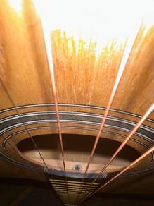 Guitar Like New