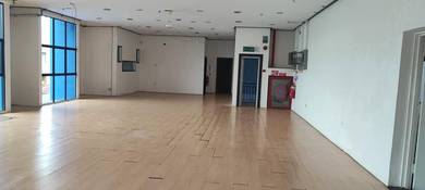 Warehouse / Factory For Sale in Ulu Tiram,JHR