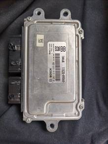 Ecu axia auto 2017 - 2019
