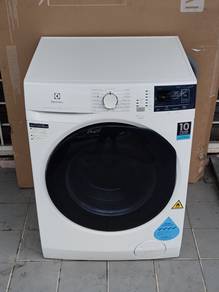 Electrolux Inverter 2in1 Washer Dryer 7/5kilo