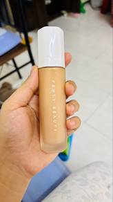 Fenty Beauty Foundation Matte Code 220