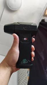 Kipas Tangan+Blower