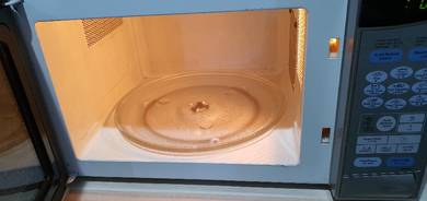 Microwave Parts for Sale