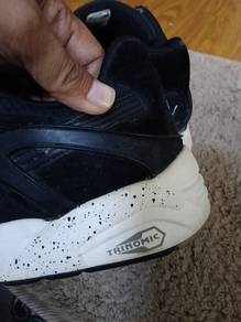 kasut puma