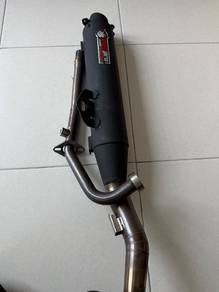 ekzoz dynopro lc v1 smpai lc v7