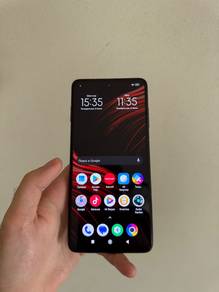 Xiaomi POCO X3 NFC 128 GB