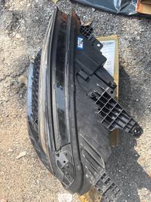 Condition 9/10 BYD
