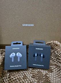 Samsung Galaxy Buds 4 Pro