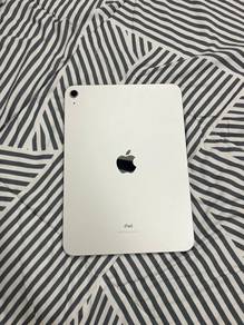 Ipad 10th Gen 64gb Wifi