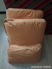 Sofa Cushion