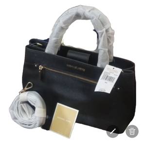 michael kors original 35s8gx2s2l – brand new unope