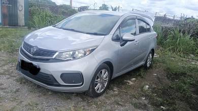 Proton Persona STANDARD in Kuching, SWK