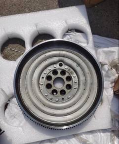 Mercedes-Benz CLA/GLA/A /B class flywheel