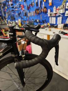 Argon 18 gallium carbon