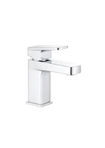 K-76889X-4CD-CP Englefield Basin Faucets Anzio