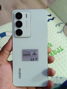 Realme 14X 5G original 8+256GB