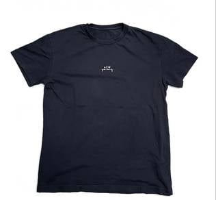 ACW tshirt