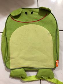 Kid's Character Backpack
