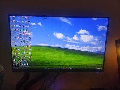 Pc Gaming AM5 2K RESOLUTION HIGH/ULTRA SETTING 