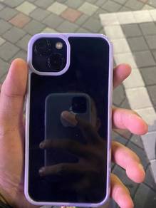 rm1100
