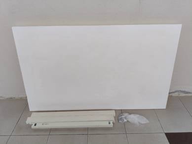 Original Melltorp Dining Table only