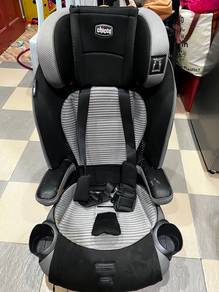 Chicco Car seat