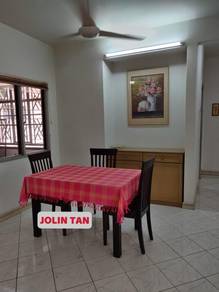 Condominium For Rent in Sri York
