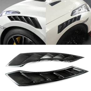 Nissan gtr35
