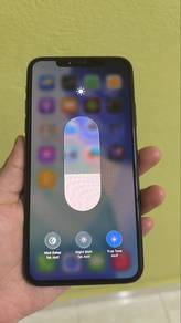 11 pro max, 256gb