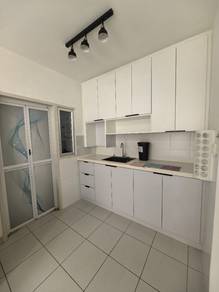 Apartment For Rent in De Kiara