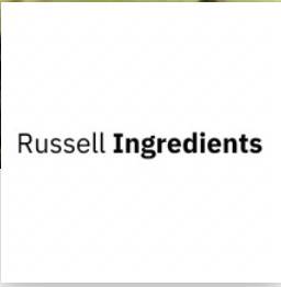Food Scientist (Beverage Innovation & Quality)