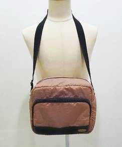 HAKUBA PHOTO INDUSTRY CO., LTD Camera Bag