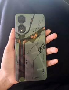 Nubia neo 2 5G