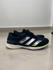 Adidas Adizero Adios 5 Running Shoes