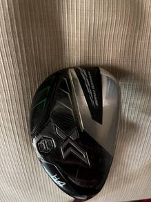 Hybrid 4
