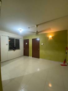 Others For Sale in Setiawangsa,KUL