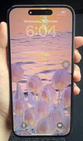 iPhone 14 Promax