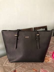 handbag Elle Original