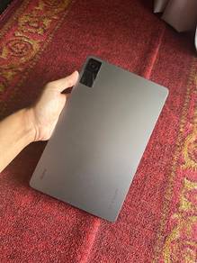 REDMI PAD 10.61 inc