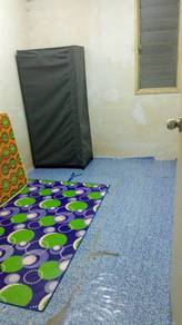 Room in Cheras, KUL