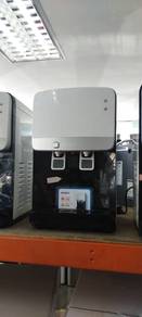 D series Water Dispenser .27.BBm