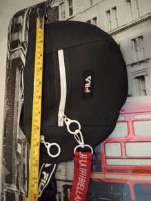 Fila Pouch Bag