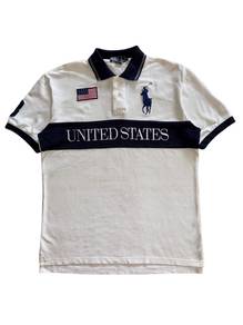 Polo Ralph Lauren (RL) United States 🇺🇸