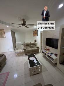 2-storey Terraced House For Sale in Seremban,NSN