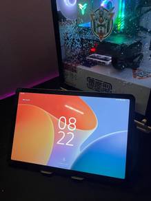 Tablet Infinix XPAD 20