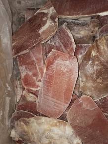 Beef Slice/Daging Kisar/Meat dust