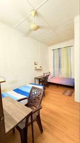 Room in Bukit Mertajam, PNG