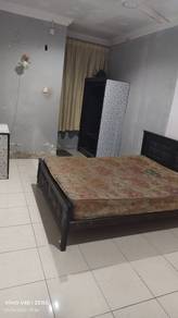 Semi-Detached House For Rent in Sungai Petani,KDH